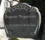 Dagmar Mogensen.jpg